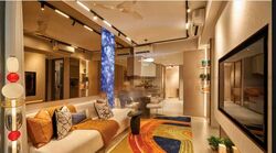 Zion Road (D3), Condominium #469711251